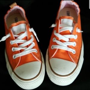 Converse All Star Chucks